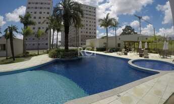 Imagem 2: Porto Alegre - Apartamento Padrão - Morro Santana