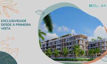 Imagem 2: Apartamento 1, 2 e 3 quarto em Praia dos Carneiros - Tamandaré - PE