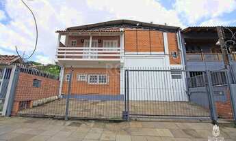 Imagem: Porto Alegre - Prédio Inteiro - Partenon