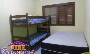 Imagem 7: Imbé - Casa Padrão - Mariluz