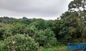 Imagem 2: APARTAMENTO - CAMPANÁRIO - SP