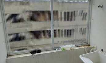 Imagem 7: Porto Alegre - Apartamento Padrão - Teresópolis