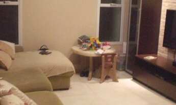 Imagem 2: CASA ASSOBRADADA - BROOKLIN - SP