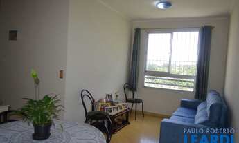 Imagem 3: APARTAMENTO - MORUMBI - SP