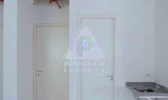 Imagem 3: Sala à venda, 1 vaga, Flamengo - RIO DE JANEIRO/RJ