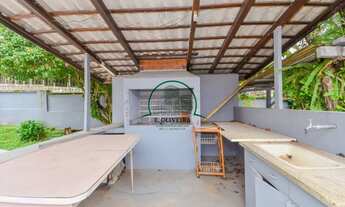 Imagem 5: ÓTIMO TERRENO DE ESQUINA NO JARDIM SOCIAL, 480,00M², CASA AVERBADA COM 313,00M²