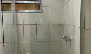 Imagem 6: CASA TÉRREA - ACLIMAÇÃO - SP