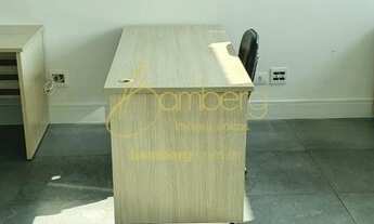 Imagem 2: Oportunidade de Sala Comercial em ótima localização com renda, esta alugada!!