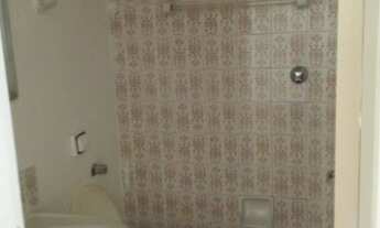 Imagem 3: Kitnet/Conjugado para aluguel com 36 metros quadrados, no Centro Histórico