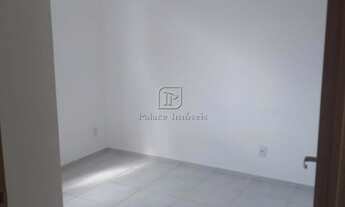 Imagem 4: Apartamento para aluguel, 2 quartos, 1 vaga, CONJUNTO HABITACIONAL SÍLVIO PASSALACQUA - Ri