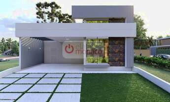 Imagem: Casa em Condomínio para Venda em Indaiatuba