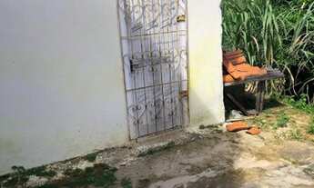 Imagem 3: Casa em Boca da Mata