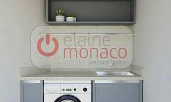 Imagem 4: Casa em Condomínio para Venda em Indaiatuba, Jardim Maringá, 3 dormitórios, 3 suítes, 5 ba