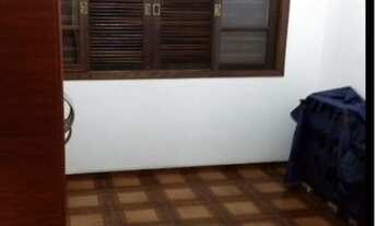 Imagem 7: CASA TÉRREA - JARDIM GUEDALA - SP