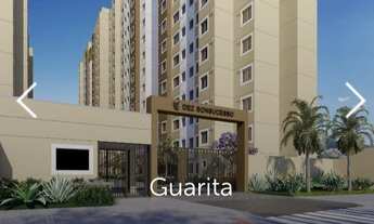 Imagem: Cury Dez Bonsucesso