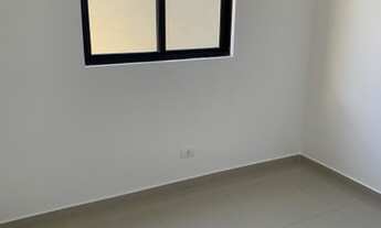 Imagem 4: Apartamento novo