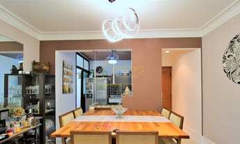 Imagem 3: No coração do Portal do Morumbi