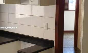 Imagem: Apartamento para Venda em Presidente Prudente