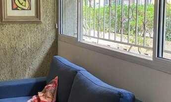 Imagem 2: APARTAMENTO - PINHEIROS - SP