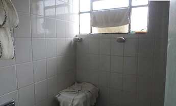 Imagem 4: Casa TERREA Excelente localização - No Parque São Domingos - $550.000,00