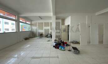 Imagem 3: Sala para locação, Centro, Palhoça, SC