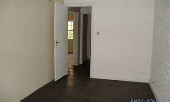 Imagem 7: COMERCIAL - PINHEIROS - SP