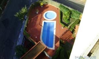 Imagem 4: DUPLEX - MORUMBI - SP