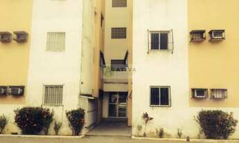 Imagem 2: Conjunto Residencial Sonho Dourado!