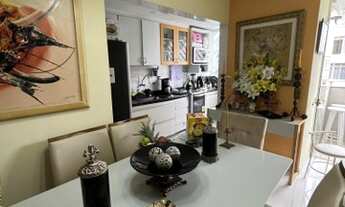 Imagem 2: APARTAMENTO - CENTRO - SP