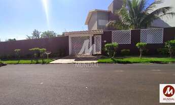 Imagem 1: Casa (sobrado na rua) 3 dormitórios/suite, cozinha planejada