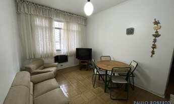 Imagem: APARTAMENTO - BARRA FUNDA - SP