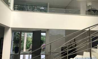 Imagem 4: CASA EM CONDOMÍNIO - CONDOMÍNIO ARUJAZINHO 4 - SP