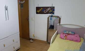 Imagem 3: APARTAMENTO - SUPER QUADRA MORUMBI - SP