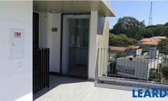 Imagem 6: PRÉDIO - VILA MADALENA - SP