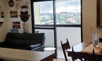 Imagem 5: APARTAMENTO - ORTIZES - SP