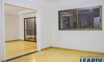 Imagem 5: APARTAMENTO - MORUMBI - SP