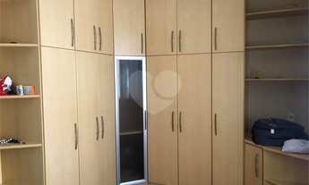 Imagem 5: Apartamento -02 quartos - Abolição