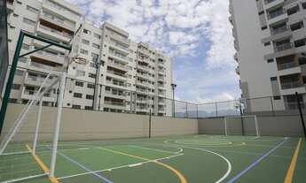 Imagem 6: RG Personal | Condomínio C