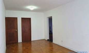 Imagem 2: APARTAMENTO - BELA VISTA - SP