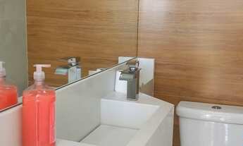 Imagem 7: APARTAMENTO - VILA ALZIRA - SP