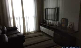 Imagem 6: APARTAMENTO - CENTRO - SP