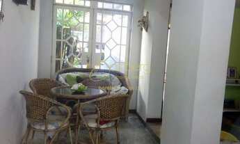 Imagem 4: CHÁCARA SANTO ANTONIO/ LINDO SOBRADO