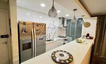 Imagem 6: SãO CAETANO DO SUL - Apartamento Padrão - Boa Vista