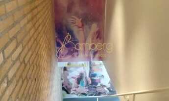 Imagem 6: Prédio Comercial, área útil de 528 m² - Vila Madalena - São Paulo/SP