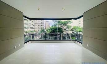 Imagem 5: APARTAMENTO - JARDIM PAULISTANO - SP