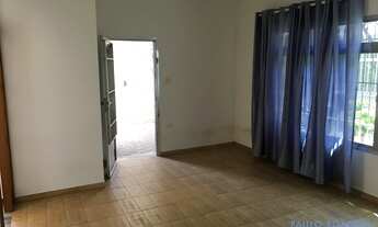 Imagem 3: CASA ASSOBRADADA - RIO PEQUENO - SP