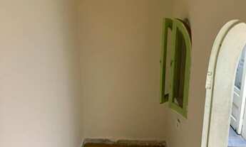 Imagem 6: CASA ASSOBRADADA - CAMPO BELO - SP