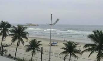 Imagem 7: APARTAMENTO - PITANGUEIRAS - SP