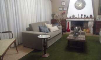 Imagem 6: Porto Alegre - Casa Padrão - Jardim Isabel