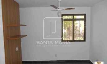 Imagem 2: Apartamento (tipo - padrao) 2 dormitórios, cozinha planejada, portaria 24hs, lazer, salão